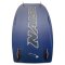 Naish Drive 2025 Multicolour
