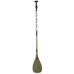 Naish Downwind Paddle Carbon Kevlar