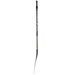 Naish Downwind Paddle Carbon Kevlar