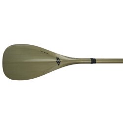Naish Downwind Paddle Carbon Kevlar