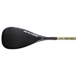 Naish Downwind Paddle Carbon Kevlar