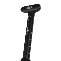 Naish Downwind Paddle Carbon Kevlar
