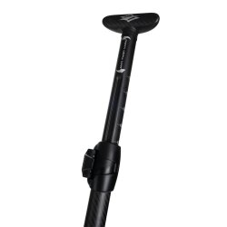 Naish Downwind Paddle Carbon Kevlar
