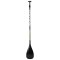 Naish Downwind Paddle Carbon Kevlar