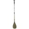 Naish Downwind Paddle Carbon Kevlar