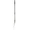 Naish Downwind Paddle Carbon Kevlar