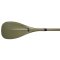 Naish Downwind Paddle Carbon Kevlar