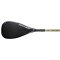 Naish Downwind Paddle Carbon Kevlar
