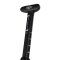 Naish Downwind Paddle Carbon Kevlar