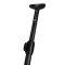 Naish Downwind Paddle Carbon Kevlar