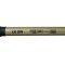 Naish Downwind Paddle Carbon Kevlar