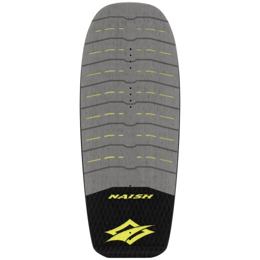 Naish Hover Macrochip Kitefoil & Pumpfoilbopard 2026