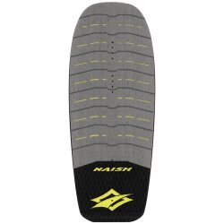 Naish Hover Macrochip Kitefoil & Pumpfoilbopard 2026