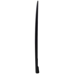 Naish Hover Macrochip Kitefoil & Pumpfoilbopard 2026