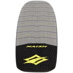 Naish Hover Macrochip Kitefoil & Pumpfoilbopard 2026