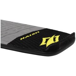 Naish Hover Macrochip Kitefoil & Pumpfoilbopard 2026