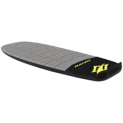 Naish Hover Macrochip Kitefoil & Pumpfoilbopard 2026
