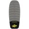 Naish Hover Macrochip Kitefoil & Pumpfoilbopard 2026