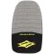 Naish Hover Macrochip Kitefoil & Pumpfoilbopard 2026