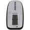 Naish Hover Macrochip Kitefoil & Pumpfoilbopard 2026