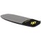 Naish Hover Macrochip Kitefoil & Pumpfoilbopard 2026
