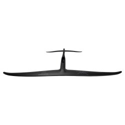 Naish Excalibur Semi Complete 2026 Black