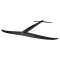 Naish Excalibur Semi Complete 2026 Black