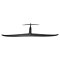 Naish Excalibur Semi Complete 2026 Black