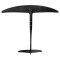 Naish Excalibur Semi Complete 2026 Black