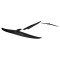 Naish Excalibur Semi Complete 2026 Black