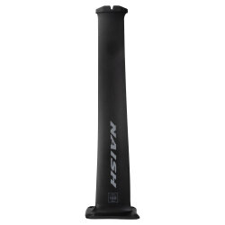 Naish Foil Mast HM Carbon Black
