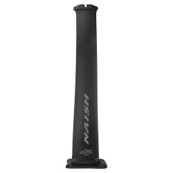 Naish Foil Mast HM Carbon Black