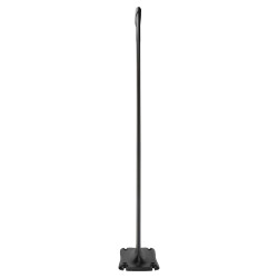 Naish Foil Mast HM Carbon Black