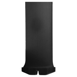 Naish Foil Mast HM Carbon Black