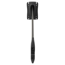 Naish Foil Mast HM Carbon Black