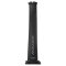 Naish Foil Mast HM Carbon Black