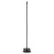 Naish Foil Mast HM Carbon Black