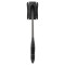 Naish Foil Mast HM Carbon Black