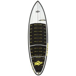 Naish Global 2026 Multicolour