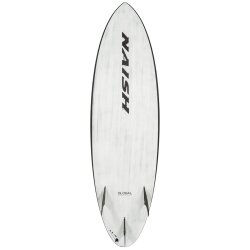 Naish Global 2026 Multicolour