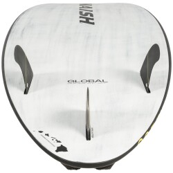 Naish Global 2026 Multicolour