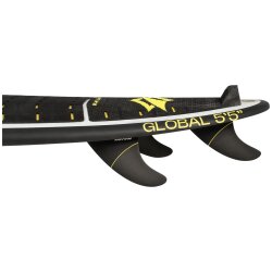 Naish Global 2026 Multicolour