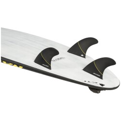 Naish Global 2026 Multicolour