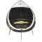 Naish Global 2026 Multicolour