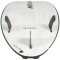 Naish Global 2026 Multicolour