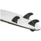 Naish Global 2026 Multicolour
