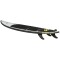 Naish Global 2026 Multicolour