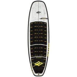 Naish Skater 2026 Multicolour