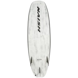 Naish Skater 2026 Multicolour
