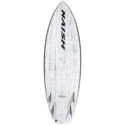 Naish Kokomo 2026 Multicolour